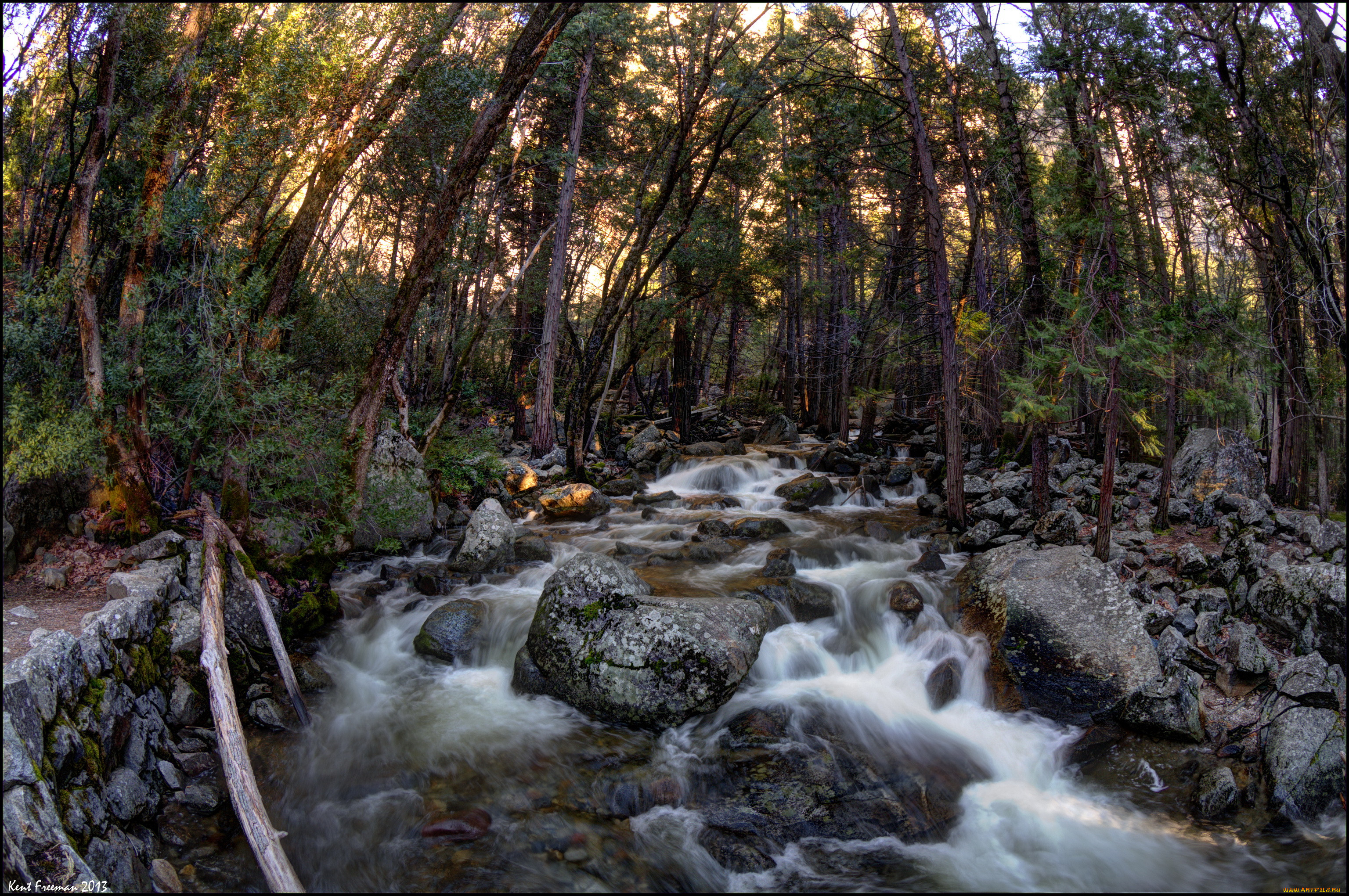 california, yosemite, national, park, , , , , , 